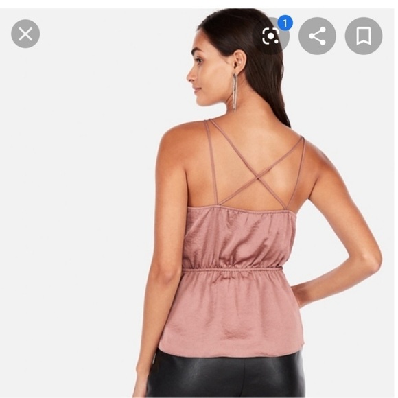 Express metallic tank - Picture 10 of 10